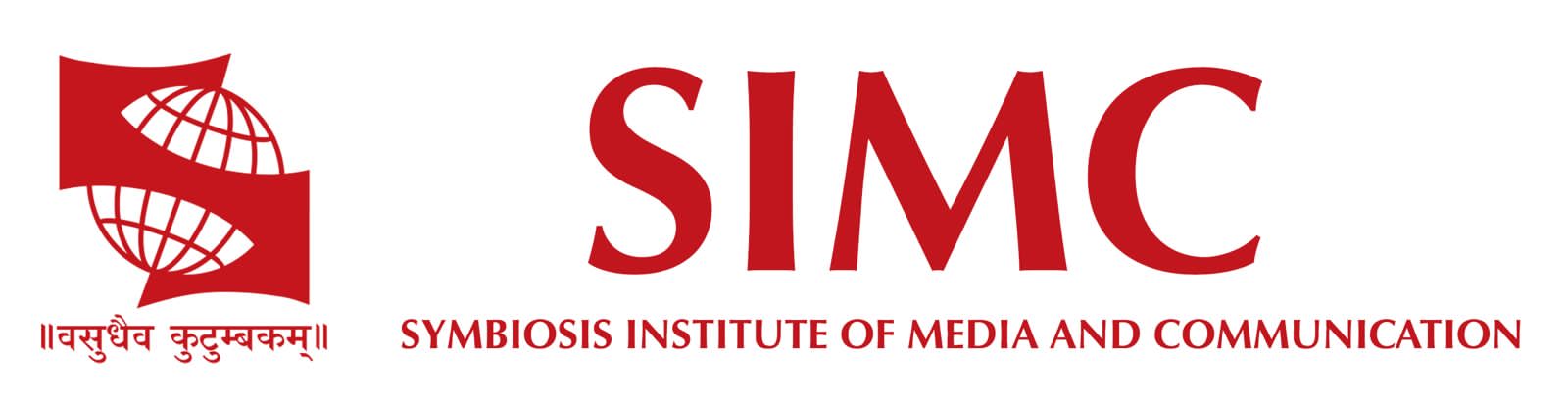 SIMC